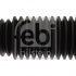 Manžeta řízení FEBI (FB 12646) - BMW