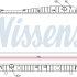 Chladič motoru NISSENS 61638
