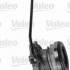 Spojkové ložisko VALEO (SP 804567) - FIAT, OPEL