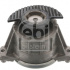 Zavěšení motoru FEBI (FB 29975) - MERCEDES-BENZ
