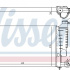 Chladič motoru NISSENS 61318A