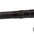 Axiální kloub, příčné táhlo řízení TRW JAR965 - BMW E81, E9