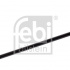 Tyčka stabilizátoru FEBI (FB 03883) - OPEL