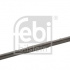 Tyčka stabilizátoru FEBI (FB 19299) - FORD