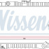 Chladič motoru NISSENS 62815