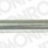 Sada stabilizátorů MONROE (MO L27100)