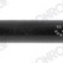 Tyč/vzpěra stabilizátoru Monroe L10600