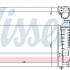 Chladič motoru NISSENS 61316A