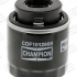 Olejový filtr CHAMPION  (COF101286S)
