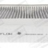 Kabinový filtr CHAMPION (CCF0180C) - OPEL