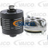 Hydraulický filtr, haldex spojka VAICO - 95-0372 (V95-0372)