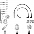 Sada kabelů pro zapalování NGK RC-DW401 - DAEWOO