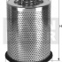 Hydraulický filtr MANN MF H1564