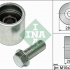 Vratná/vodící kladka INA (IN 532071410)