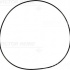 Těsnící kroužek VICTOR REINZ (VR 40-76915-00)