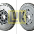 Dvouhmotový setrvačník LUK (LK 415043810) - FORD