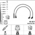 Sada kabelů pro zapalování NGK RC-ZE17