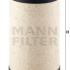 Palivový filtr MANN BFU900X (MF BFU900X) - MERCEDES-BENZ