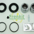 Opravná sada brzdového třmenu FRENKIT FK 242932