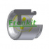 Píst brzdového třmenu FRENKIT FK P342901