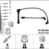 Sada kabelů pro zapalování NGK RC-ME106A