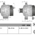 Alternátor DENSO (DE DAN619)