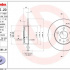 Brzdový kotouč BREMBO 08.5085.21