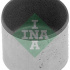 Zdvihátko ventilu INA (IN 421002810)