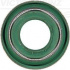 Těsnící kroužek, dřík ventilu VICTOR REINZ (VR 70-27408-00)