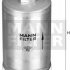 Palivový filtr MANN WK830/11 (MF WK830/11) - SSANGYONG