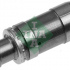 Zdvihátko ventilu INA (IN 420007910) - FIAT