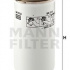 Palivový filtr MANN WK8154 (MF WK8154) - FORD