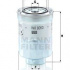 Palivový filtr MANN MF WK8053Z