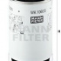 Palivový filtr MANN WK1060/5X (MF WK1060/5X) - VOLVO