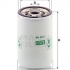 Palivový filtr MANN WK8001 (MF WK8001)