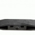 Tyčka stabilizátoru LEMFÖRDER (LMI 37904 01)