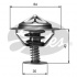 Termostat GATES (GT TH05982G1) - MITSUBISHI, NISSAN