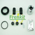 Opravná sada brzdového třmenu FRENKIT FK 240949