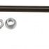 Příčné táhlo řízení TRW JRA541 - MERCEDES SPRINTER 209-518 , VW CRAFTER 06-