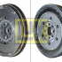 Dvouhmotový setrvačník LUK (LK 415006510 , LUK415006510) - BMW