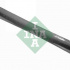 Vodící lišta, rozvodový řetěz INA (IN 552002210)