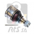 Podpora-/ Kloub RTS 93-06642