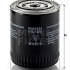 Olejový filtr MANN W930/9 (MF W930/9)