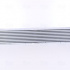 Chladič turba NISSENS 96623
