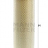 Vzduchový filtr MANN MF CF1720