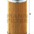 Hydraulický filtr MANN MF H824/2X