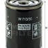 Olejový filtr MANN W713/35 (MF W713/35)