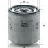 Olejový filtr MANN W712/95 (MF W712/95)