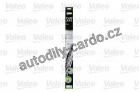 Stěrač VALEO (VA 728804) - 552mm