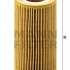 Olejový filtr MANN HU7010z (MF HU7010z)
